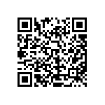 1206J0500122MCTE03 QRCode