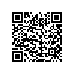 1206J0500123KDR QRCode