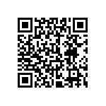 1206J0500123MDR QRCode