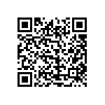 1206J0500124KDT QRCode