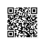 1206J0500130KQT QRCode