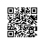 1206J0500131KQT QRCode