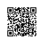 1206J0500150FCT QRCode