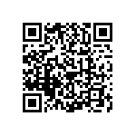 1206J0500150FFR QRCode