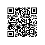 1206J0500150GFR QRCode