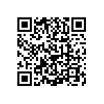 1206J0500150JFR QRCode