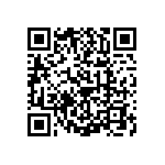 1206J0500150KFR QRCode