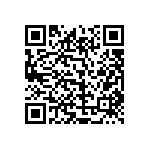 1206J0500151FCT QRCode