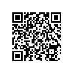 1206J0500151GFT QRCode