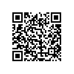 1206J0500151GQT QRCode