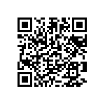 1206J0500151JFT QRCode