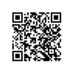 1206J0500152FFR QRCode