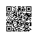 1206J0500152JCR QRCode