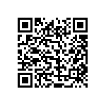 1206J0500152JDR QRCode