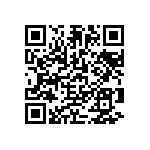 1206J0500152JDT QRCode