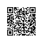 1206J0500152KAT QRCode