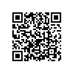 1206J0500152KQT QRCode