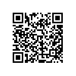 1206J0500152MCTE03 QRCode