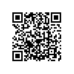 1206J0500152MDR QRCode