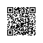 1206J0500153FCT QRCode