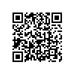 1206J0500153GCR QRCode