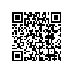 1206J0500153JCR QRCode