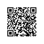 1206J0500153JDR QRCode