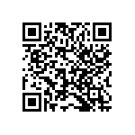 1206J0500154JDT QRCode