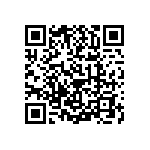 1206J0500154KXR QRCode