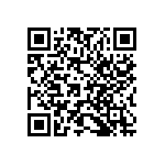 1206J0500154MXR QRCode