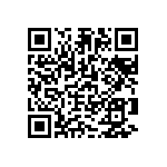 1206J0500161GQT QRCode