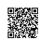 1206J0500180FCT QRCode