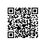 1206J0500180GAR QRCode