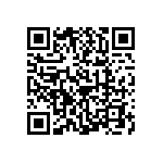 1206J0500180GFR QRCode