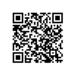 1206J0500181FCT QRCode