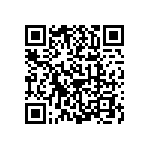 1206J0500181FFR QRCode