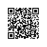 1206J0500181JDR QRCode