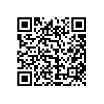 1206J0500181KCR QRCode