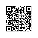 1206J0500181KDT QRCode