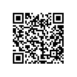 1206J0500181MXT QRCode