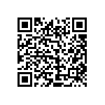 1206J0500182FAT QRCode