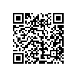 1206J0500182FCT QRCode