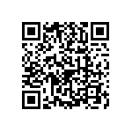 1206J0500182JCT QRCode