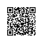 1206J0500182JFR QRCode