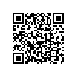 1206J0500182KCR QRCode