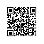 1206J0500182KCT QRCode