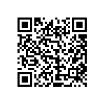 1206J0500182MDT QRCode