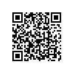 1206J0500183FCR QRCode