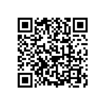 1206J0500183JCR QRCode