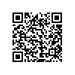 1206J0500183JDT QRCode